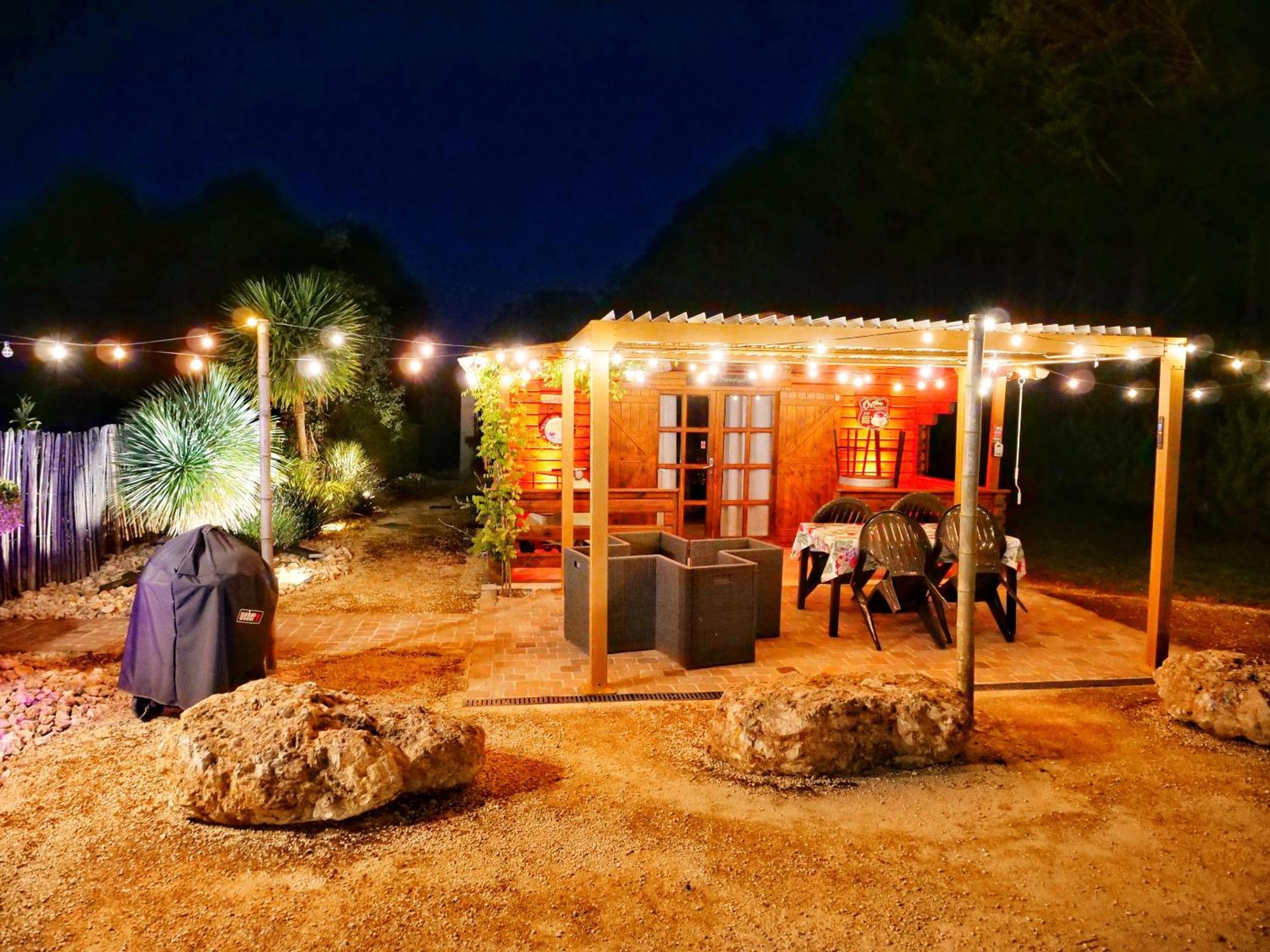 Cottage Avec Piscine Au Coeur Du Saumur Champigny Souzay-Champigny Bilik gambar