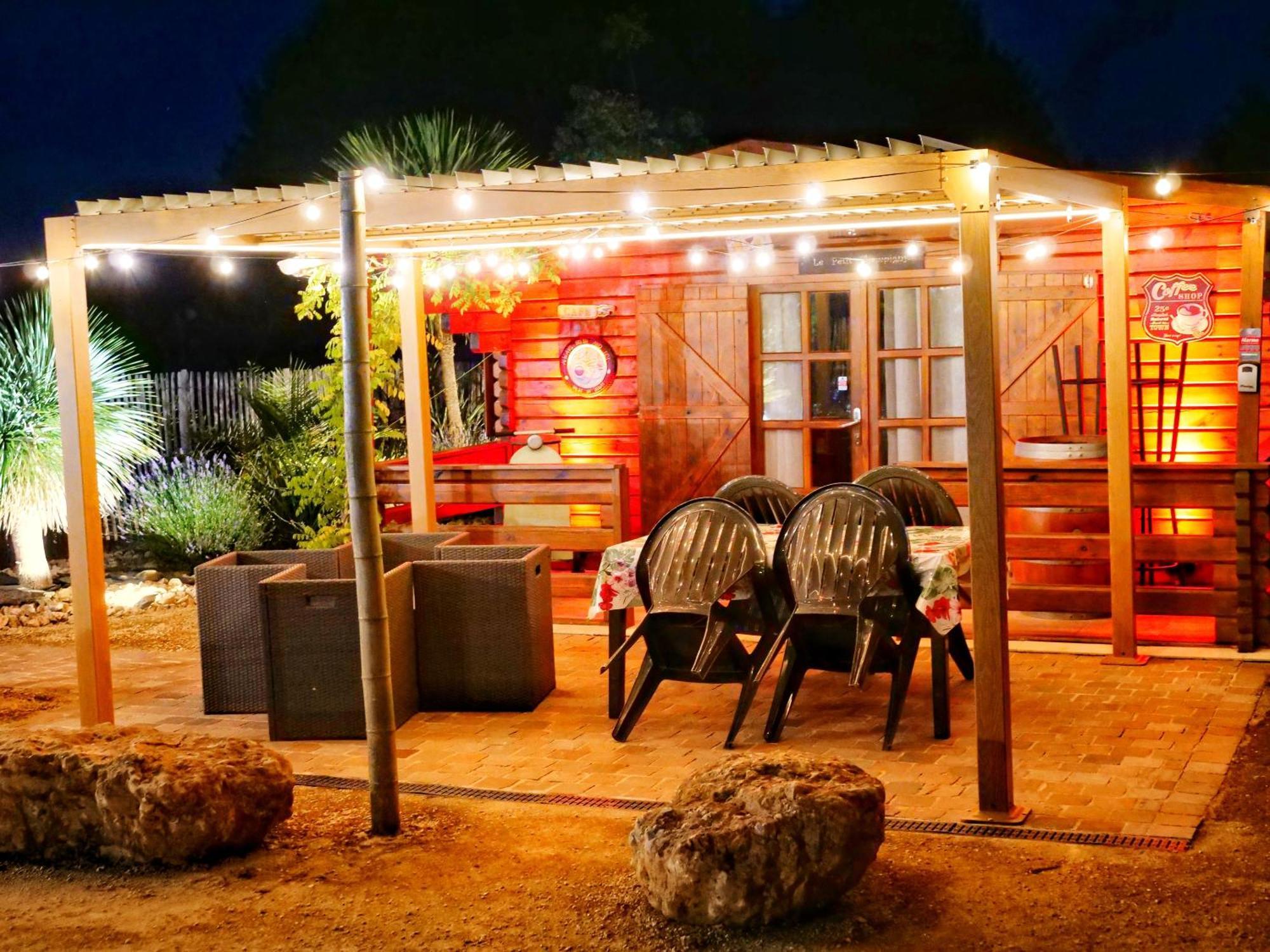 Cottage Avec Piscine Au Coeur Du Saumur Champigny Souzay-Champigny Bilik gambar