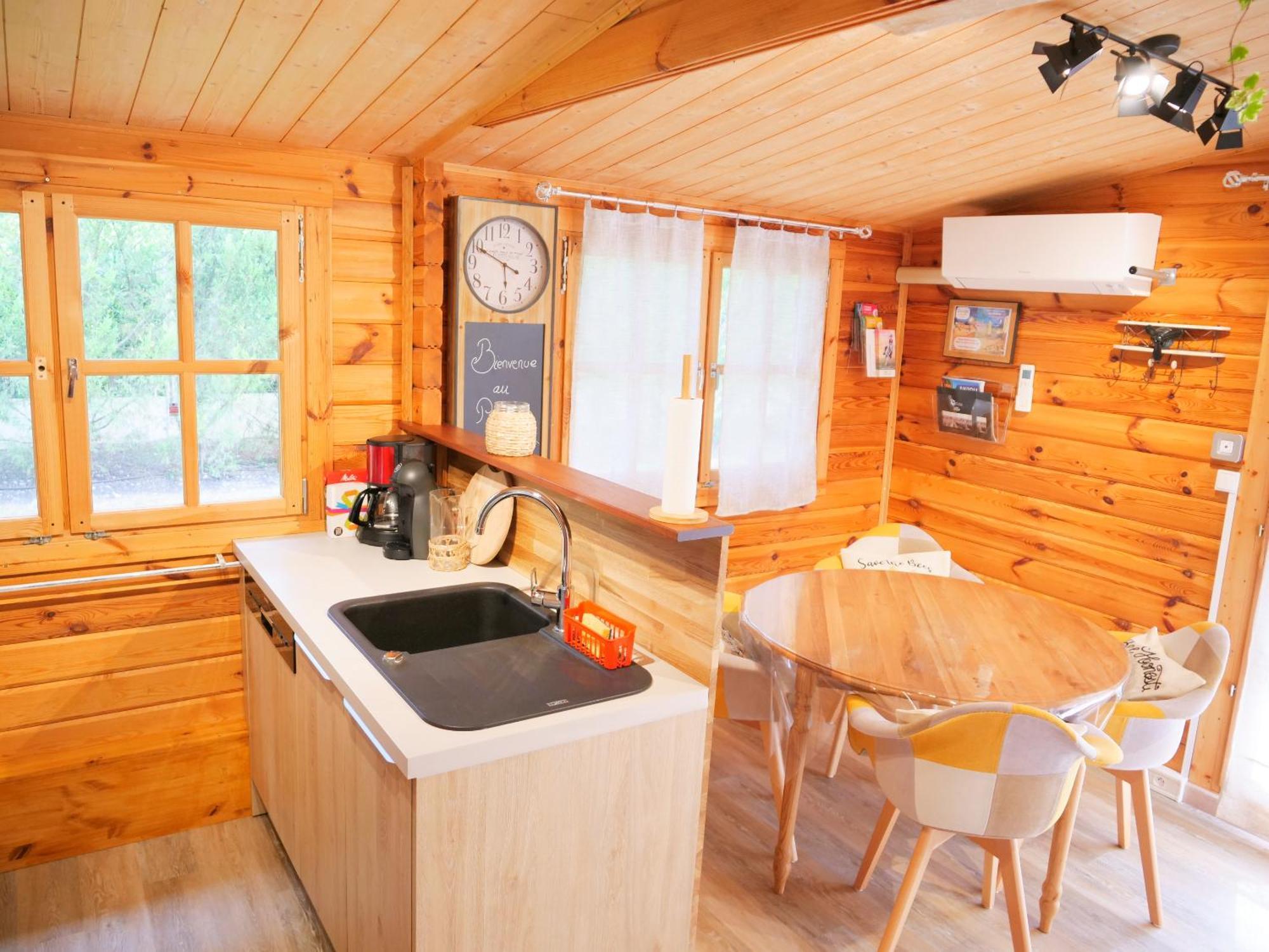 Cottage Avec Piscine Au Coeur Du Saumur Champigny Souzay-Champigny Luaran gambar